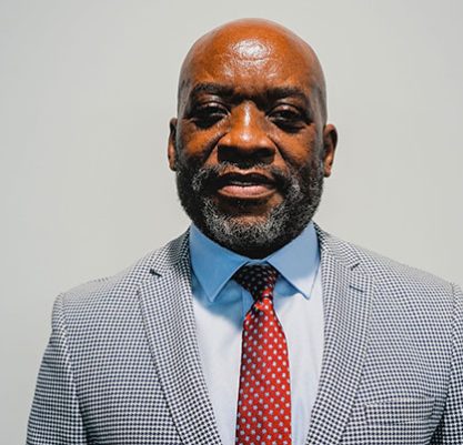 Advocate-Tshabalala