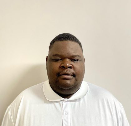 Rotshidzwa Nevhufumba
