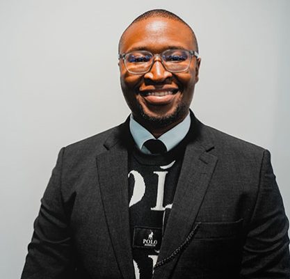 Sabelo-B-Nkosi---Chairperson